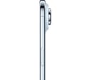 APPLE iPhone Air - 1 TB, Sky Blue thumbnail 5