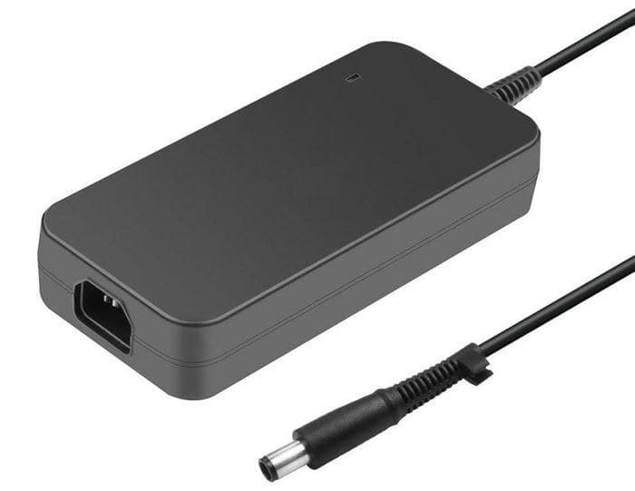 Power Adapter, 180W 19.5V