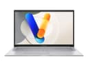 Asus VivoBook 17 X1704VA-AU811W 17.3in Intel Core 5-120U 8GB 512GB Cool Silver thumbnail 2