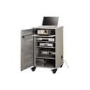 Nobo Multimedia Projection Cabinet thumbnail 1