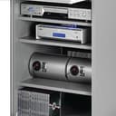 Nobo Multimedia Projection Cabinet thumbnail 3