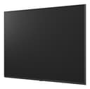 LG 55UK762H 139.7 cm (55") 4K Ultra HD 330 cd/m² Smart TV Black 20 W thumbnail 3