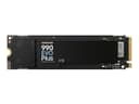 Samsung 990 EVO Plus 4TB PCIe 5.0 NVMe SSD thumbnail 1
