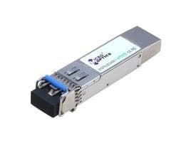 MikroTik MKT-S+31DLC10D