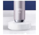 Oral-B iO 9 Electric Toothbrush & Travel Charging Case - Rose Quartz thumbnail 6