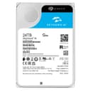 Seagate SkyHawk AI ST24000VE002 24TB 3.5" Serial ATA III Internal Hard Drive 7200 RPM 512MB Cache thumbnail 4