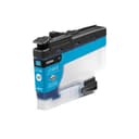 Brother LC426 Ink Cartridge - Cyan thumbnail 2