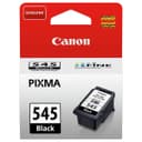 Canon PG-545 Ink Cartridge - Black thumbnail 1