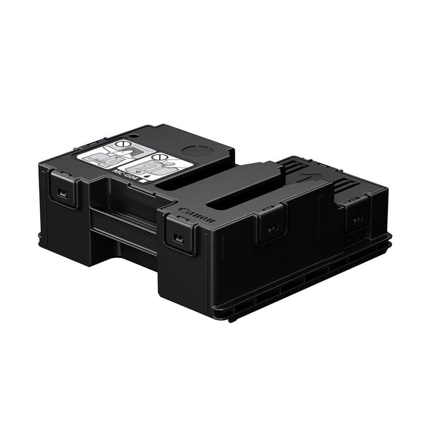 Canon MC-G04 Printer cleaning cartridge - Image 1