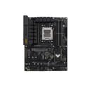 ASUS TUF Gaming B650-E WIFI DDR5 ATX AM5 Motherboard thumbnail 1