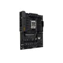 ASUS TUF Gaming B650-E WIFI DDR5 ATX AM5 Motherboard thumbnail 3