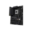 ASUS TUF Gaming B650-E WIFI DDR5 ATX AM5 Motherboard thumbnail 4