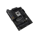 ASUS TUF Gaming B650-E WIFI DDR5 ATX AM5 Motherboard thumbnail 5