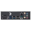 ASUS TUF Gaming B650-E WIFI DDR5 ATX AM5 Motherboard thumbnail 6