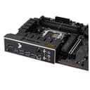 ASUS TUF Gaming B650-E WIFI DDR5 ATX AM5 Motherboard thumbnail 7