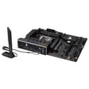 ASUS TUF Gaming B650-E WIFI DDR5 ATX AM5 Motherboard thumbnail 8