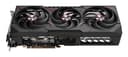 Sapphire PULSE AMD Radeon RX 9070 XT 16 GB GDDR6 Graphics Card thumbnail 4
