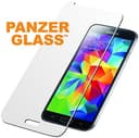 PanzerGlass PG1035 Tempered Glass Screen Protector for Samsung Galaxy S5 / S5 Neo – Anti-Scratch & Fluid-Resistant thumbnail 2