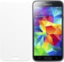 PanzerGlass PG1035 Tempered Glass Screen Protector for Samsung Galaxy S5 / S5 Neo – Anti-Scratch & Fluid-Resistant thumbnail 3