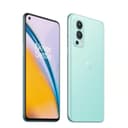 OnePlus Nord 2 5G Dual SIM 12GB 256GB Smartphone - Blue Haze thumbnail 1