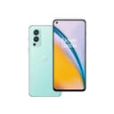 OnePlus Nord 2 5G Dual SIM 12GB 256GB Smartphone - Blue Haze thumbnail 2