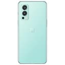 OnePlus Nord 2 5G Dual SIM 12GB 256GB Smartphone - Blue Haze thumbnail 3