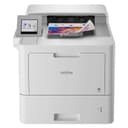 Brother HL-L9470CDNTT laser printer Colour 2400 x 600 DPI A4 thumbnail 1