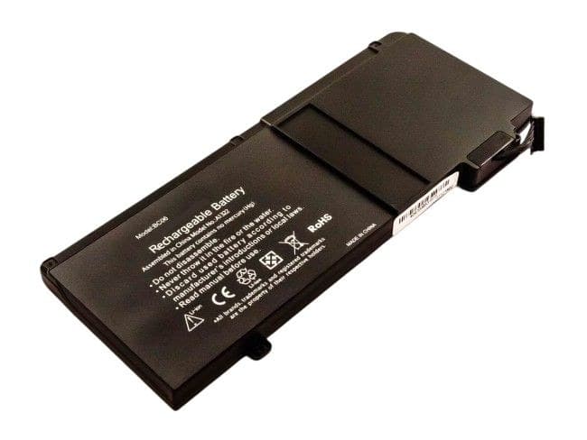 Laptop Battery for Apple