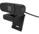 HAMA C-400 Full HD Webcam thumbnail 4