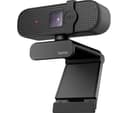 HAMA C-400 Full HD Webcam thumbnail 5
