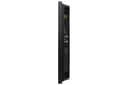 Samsung QB13C 33 cm (13") LCD Wi-Fi 500 cd/m² Full HD Black 16/7 thumbnail 3