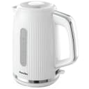 Breville VKT257 Bold Kettle - White thumbnail 1