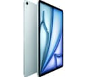 Apple iPad Air 13" (M4, 2026) Wi-Fi 256GB 12GB RAM Blue thumbnail 9