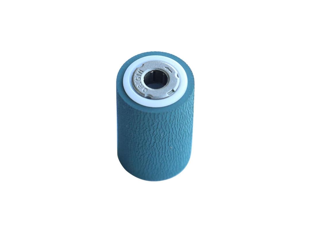 Paper Feed Roller - Image 1