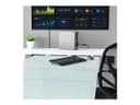 StarTech DP2HD4K60S Active DisplayPort to HDMI Adapter 4K 60Hz Black thumbnail 4