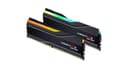 G.Skill Trident Z5 Neo RGB F5-6000J4048F24GX2-TZ5NR memory module 48 GB 2 x 24 GB DDR5 6000 MHz CL40 288-pin DIMM thumbnail 2