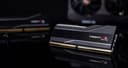 G.Skill Trident Z5 Neo RGB F5-6000J4048F24GX2-TZ5NR memory module 48 GB 2 x 24 GB DDR5 6000 MHz CL40 288-pin DIMM thumbnail 6