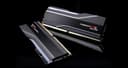 G.Skill Trident Z5 Neo RGB F5-6000J4048F24GX2-TZ5NR memory module 48 GB 2 x 24 GB DDR5 6000 MHz CL40 288-pin DIMM thumbnail 7