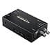 Blackmagic Design 2110 IP Mini BiDirect 12G (BM-CONVNVIPF/IP/12G) - Image 3