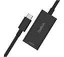 BELKIN Connect AVC013BTBK USB-C to HDMI 2.1 Adapter 8K 60Hz Black thumbnail 3