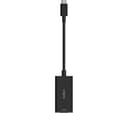 BELKIN Connect AVC013BTBK USB-C to HDMI 2.1 Adapter 8K 60Hz Black thumbnail 4