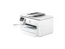 HP OfficeJet Pro 9730e Wide Format Wireless All-in-One A3 Colour Inkjet Printer thumbnail 1