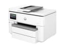 HP OfficeJet Pro 9730e Wide Format Wireless All-in-One A3 Colour Inkjet Printer thumbnail 3