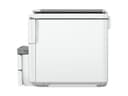 HP OfficeJet Pro 9730e Wide Format Wireless All-in-One A3 Colour Inkjet Printer thumbnail 4