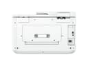 HP OfficeJet Pro 9730e Wide Format Wireless All-in-One A3 Colour Inkjet Printer thumbnail 5