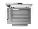 HP OfficeJet Pro 9730e Wide Format Wireless All-in-One A3 Colour Inkjet Printer thumbnail 8