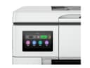 HP OfficeJet Pro 9730e Wide Format Wireless All-in-One A3 Colour Inkjet Printer thumbnail 9