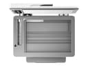 HP OfficeJet Pro 9730e Wide Format Wireless All-in-One A3 Colour Inkjet Printer thumbnail 10