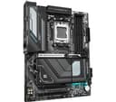 GIGABYTE B850 GAMING X WIFI6E DDR5 ATX AM5 Motherboard thumbnail 1
