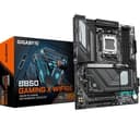 GIGABYTE B850 GAMING X WIFI6E DDR5 ATX AM5 Motherboard thumbnail 2